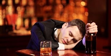 Moduri eficiente de a renunța la consumul de alcool