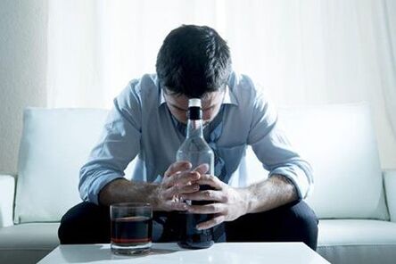 modalități de a opri consumul de băuturi alcoolice