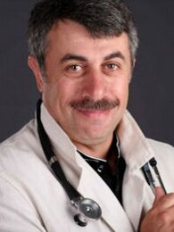 Doctor Expert în narcologie Radu